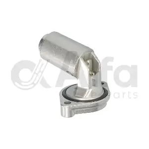 AF02883 Alfa e-Parts