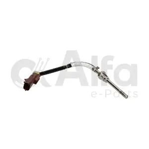 AF10187 Alfa e-Parts