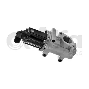 Alfa e-Parts AF07681