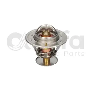 AF10466 Alfa e-Parts