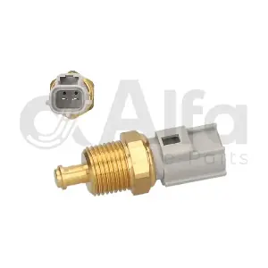 Alfa e-Parts AF05153