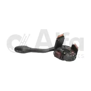 AF02539 Alfa e-Parts