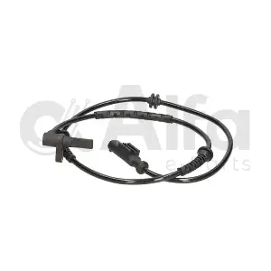 Alfa e-Parts AF01890