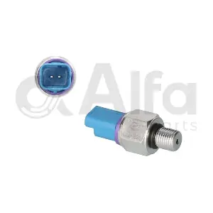 AF02802 Alfa e-Parts