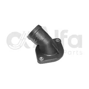 Alfa e-Parts AF10507
