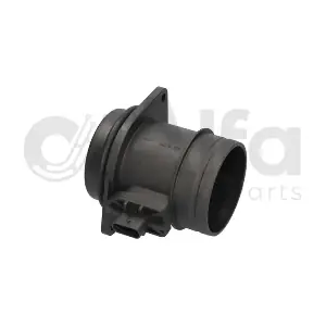 AF09666 Alfa e-Parts