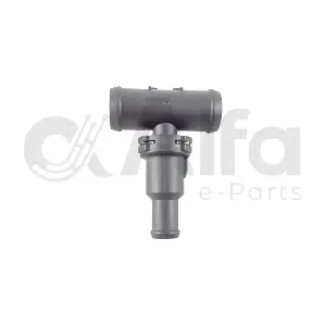 AF12295 Alfa e-Parts
