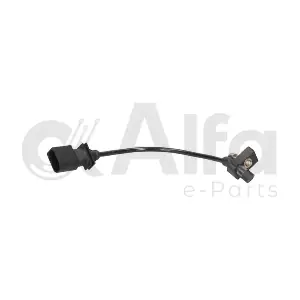 AF04806 Alfa e-Parts