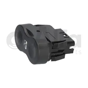 AF00277 Alfa e-Parts