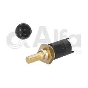 AF05146 Alfa e-Parts