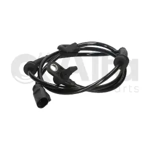 AF03860 Alfa e-Parts