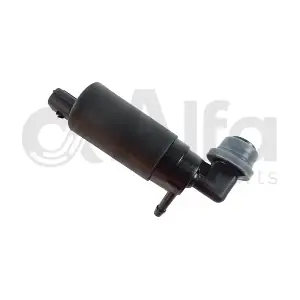 AF07639 Alfa e-Parts
