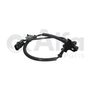 AF03906 Alfa e-Parts