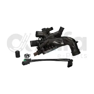 Alfa e-Parts AF08054
