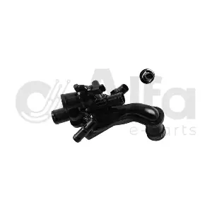 Alfa e-Parts AF14254
