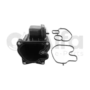 Alfa e-Parts AF08460