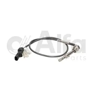 AF10234 Alfa e-Parts