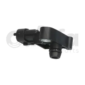Alfa e-Parts AF01706