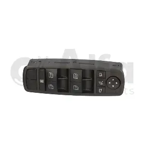 AF00304 Alfa e-Parts