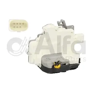AF08275 Alfa e-Parts