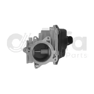 AF07796 Alfa e-Parts