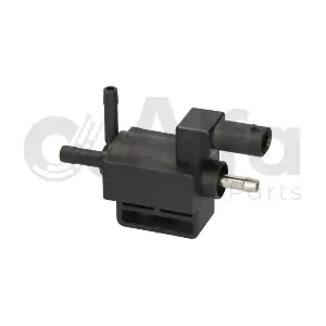 AF08270 Alfa e-Parts