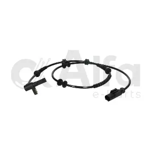 AF01922 Alfa e-Parts