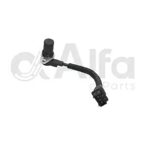 AF03817 Alfa e-Parts