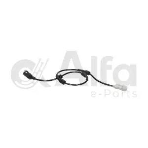 AF00954 Alfa e-Parts