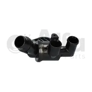 AF10487 Alfa e-Parts
