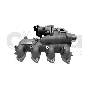 AF07787 Alfa e-Parts