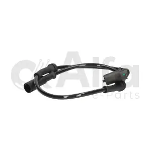 AF01508 Alfa e-Parts