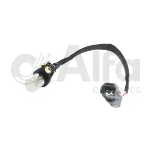 AF01840 Alfa e-Parts