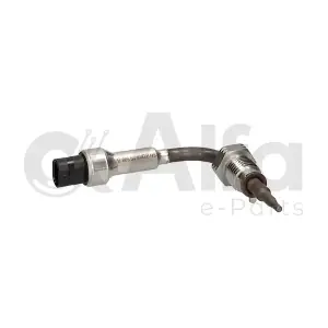 AF13778 Alfa e-Parts