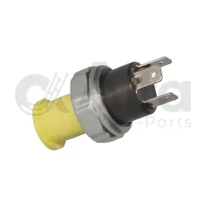 AF00635 Alfa e-Parts