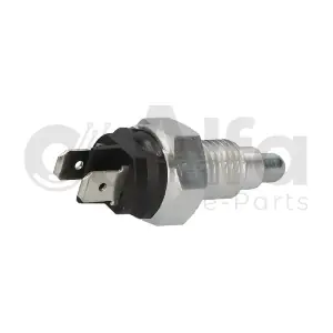 AF04471 Alfa e-Parts