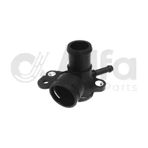 AF10641 Alfa e-Parts