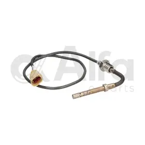 AF14002 Alfa e-Parts