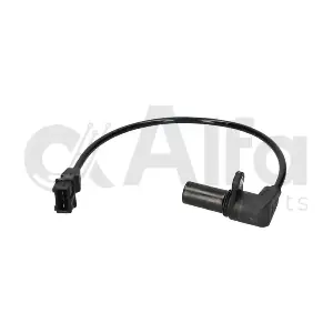 AF03101 Alfa e-Parts