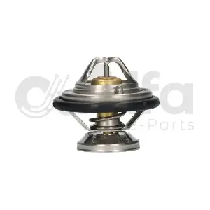 Alfa e-Parts AF10438