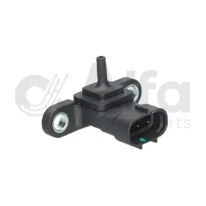 AF02804 Alfa e-Parts