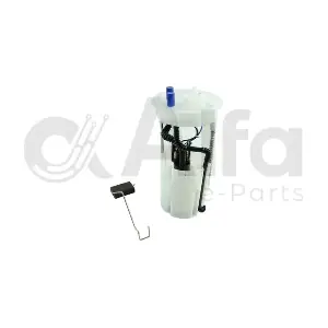 AF06733 Alfa e-Parts