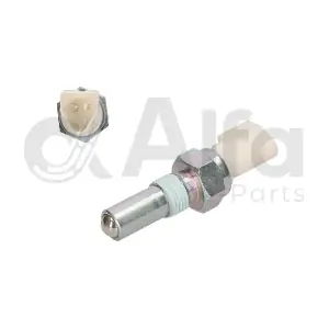AF02332 Alfa e-Parts