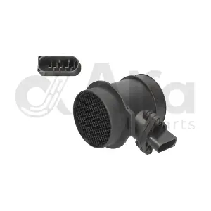 AF09583 Alfa e-Parts