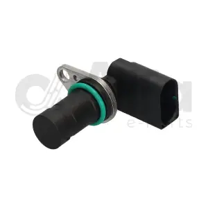 Alfa e-Parts AF03636