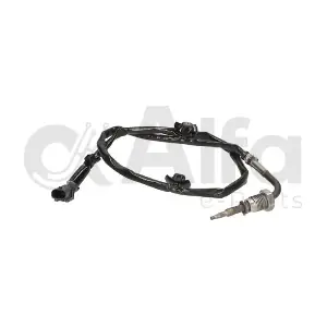 AF13826 Alfa e-Parts