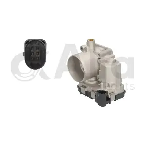 AF07562 Alfa e-Parts