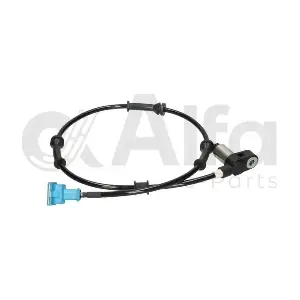 Alfa e-Parts AF03274