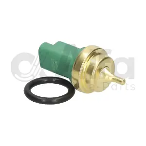 Alfa e-Parts AF02748