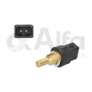 AF02708 Alfa e-Parts